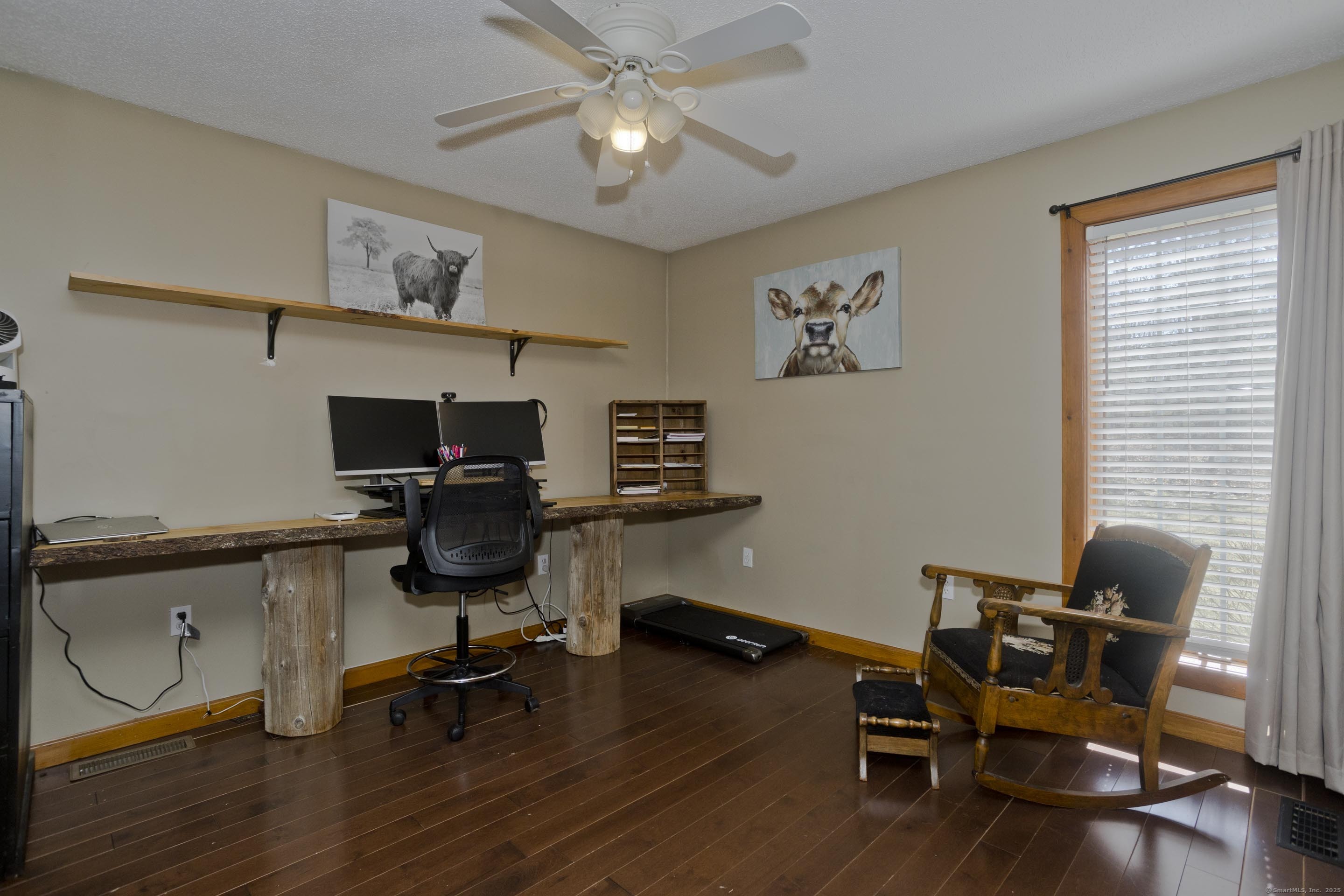 20 Beffa Road, Stafford, Connecticut image 22