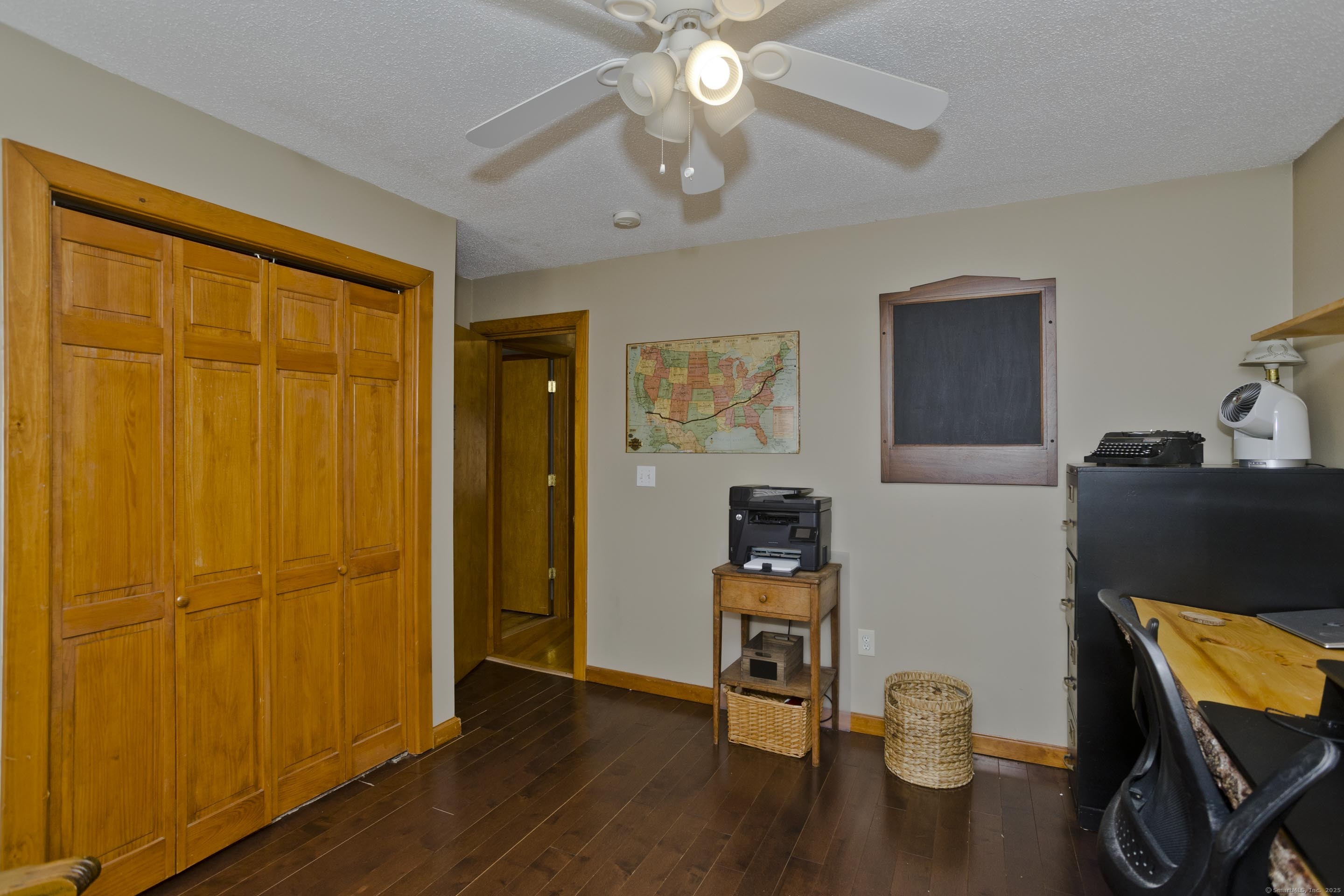 20 Beffa Road, Stafford, Connecticut image 24
