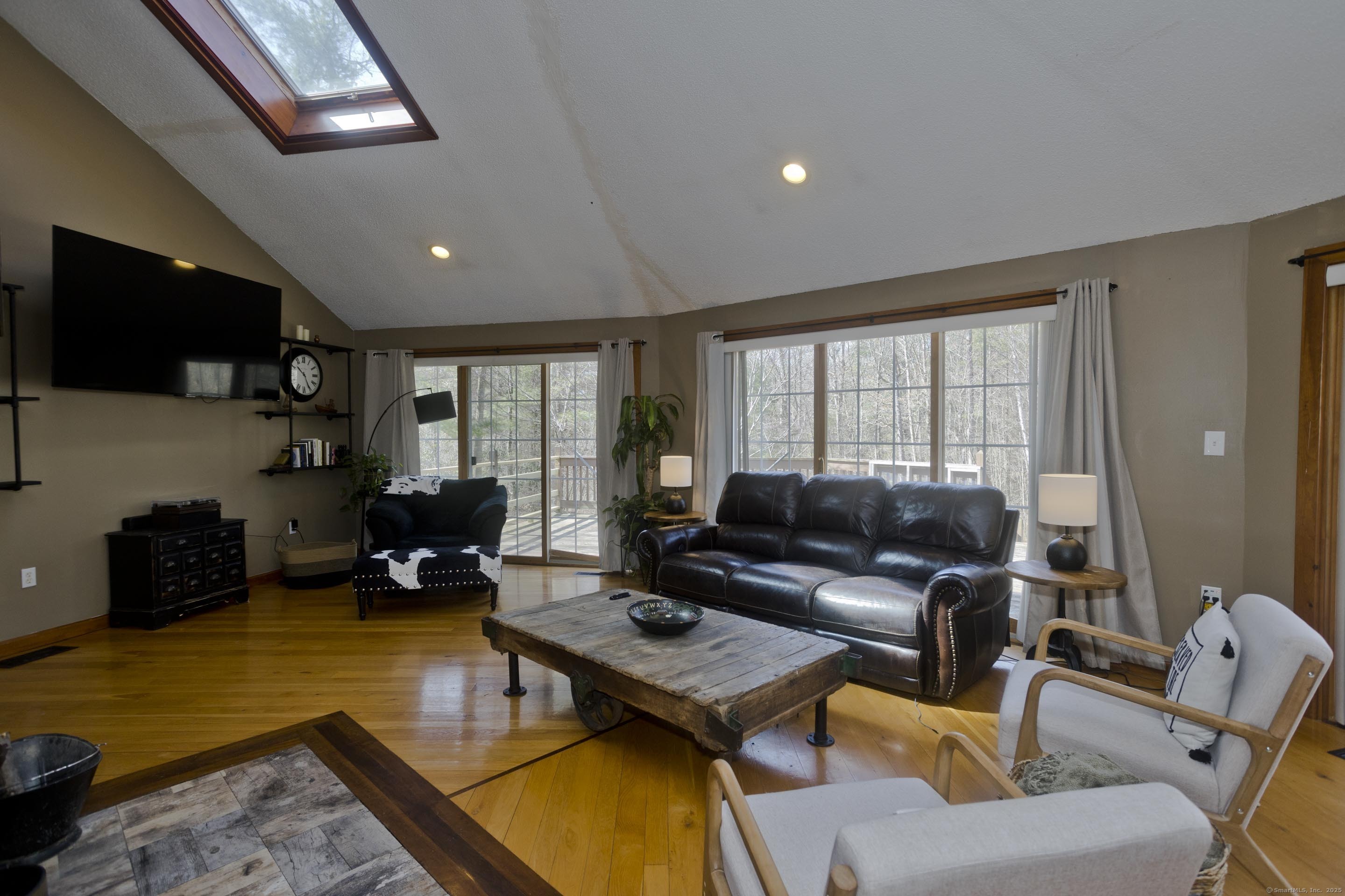 20 Beffa Road, Stafford, Connecticut image 32