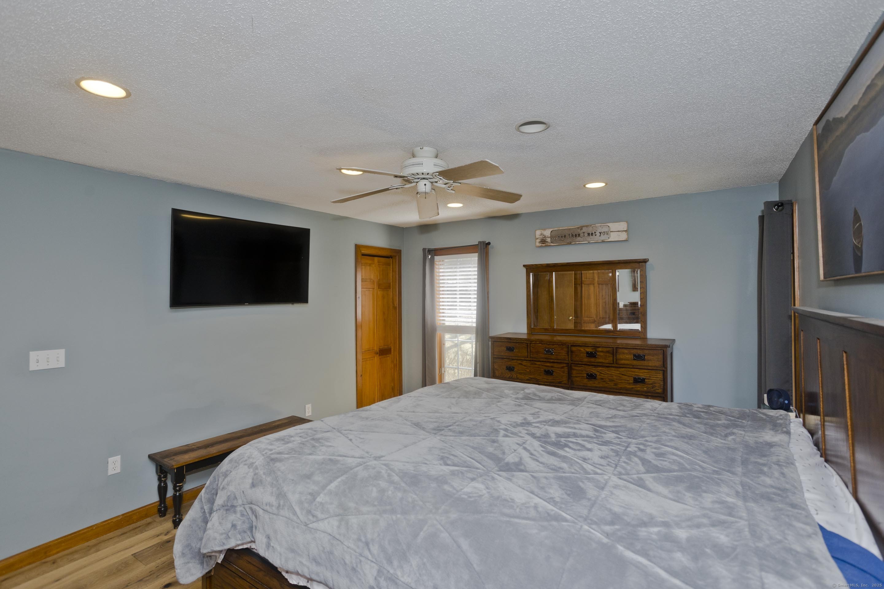 20 Beffa Road, Stafford, Connecticut image 15