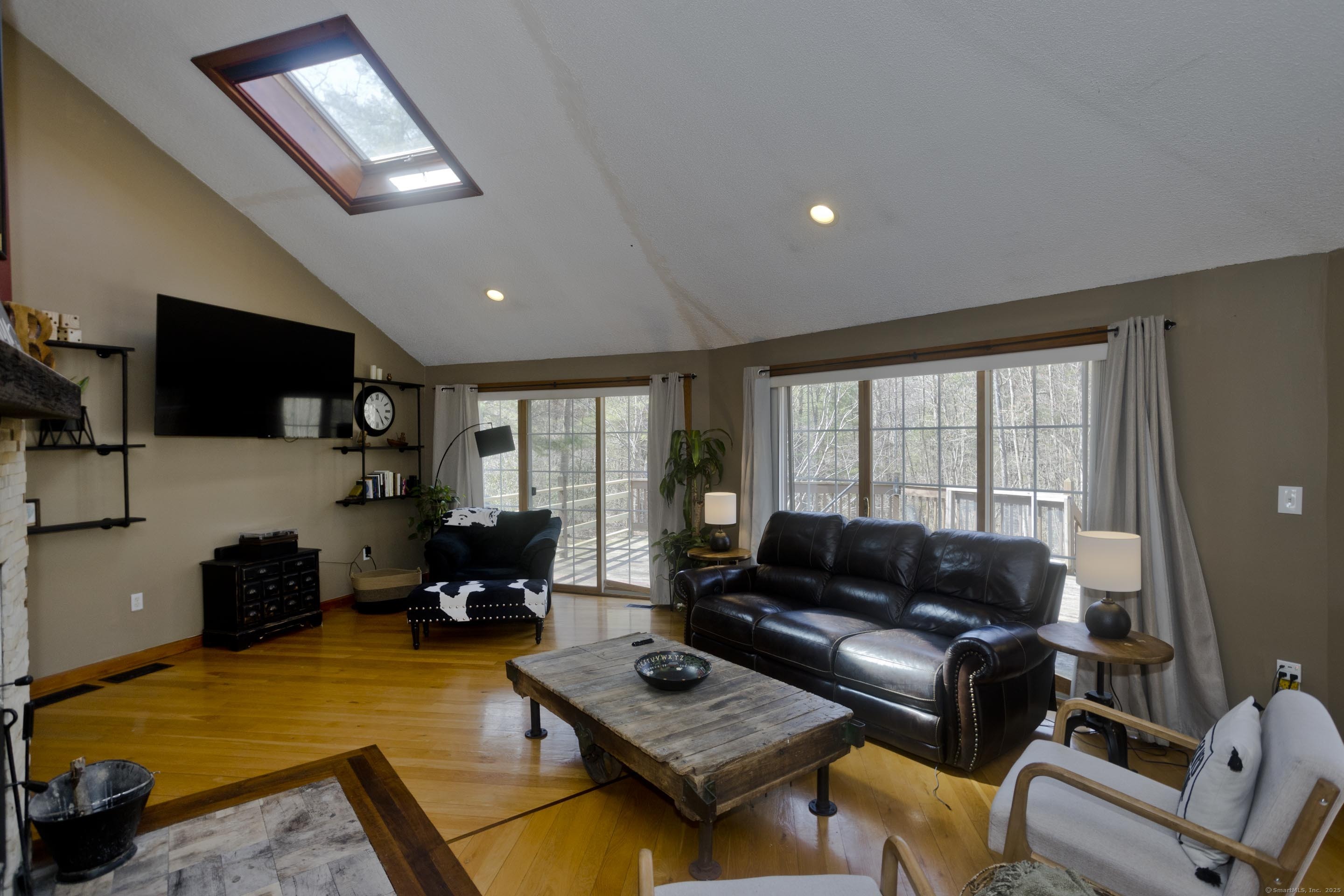 20 Beffa Road, Stafford, Connecticut image 6
