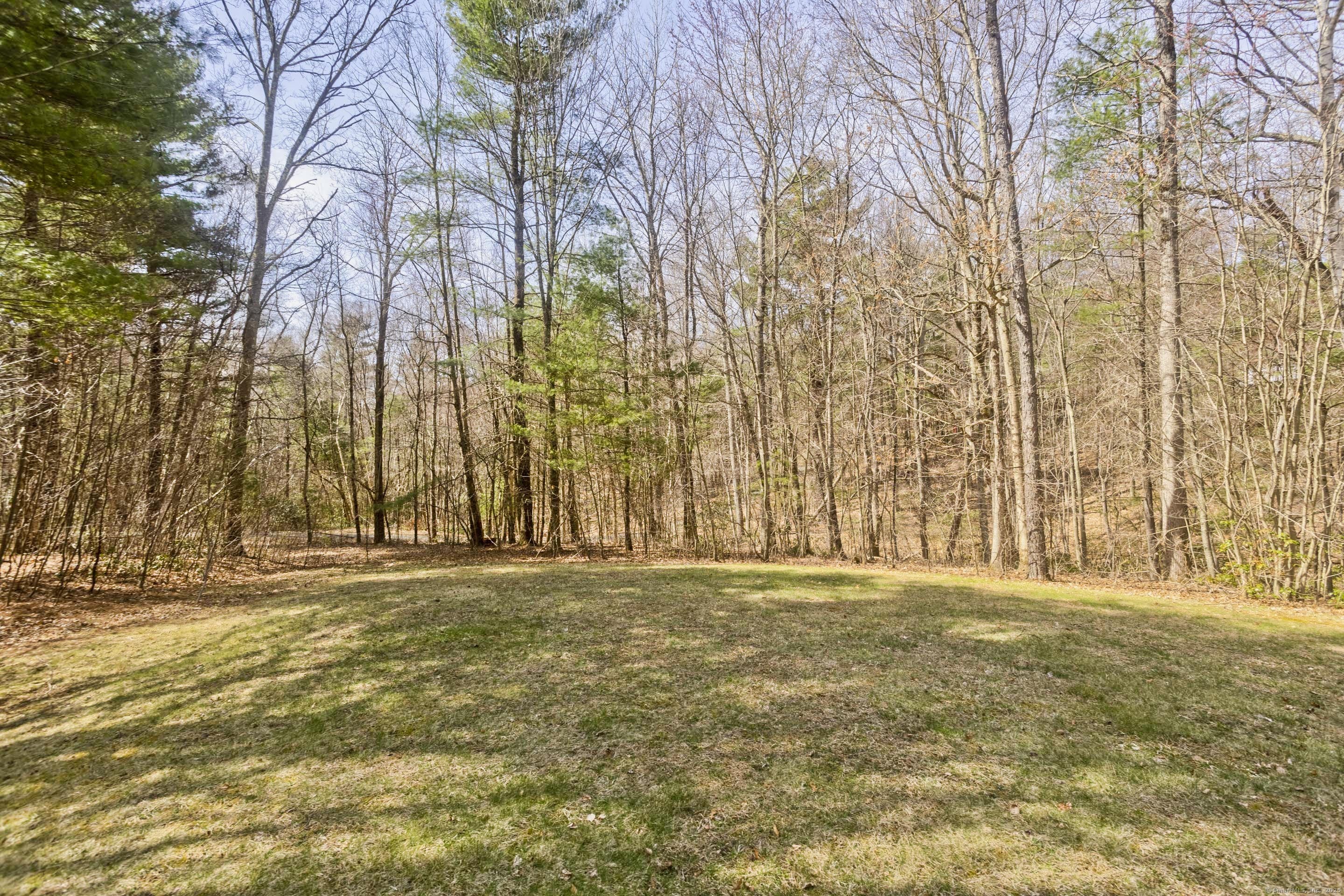20 Beffa Road, Stafford, Connecticut image 38