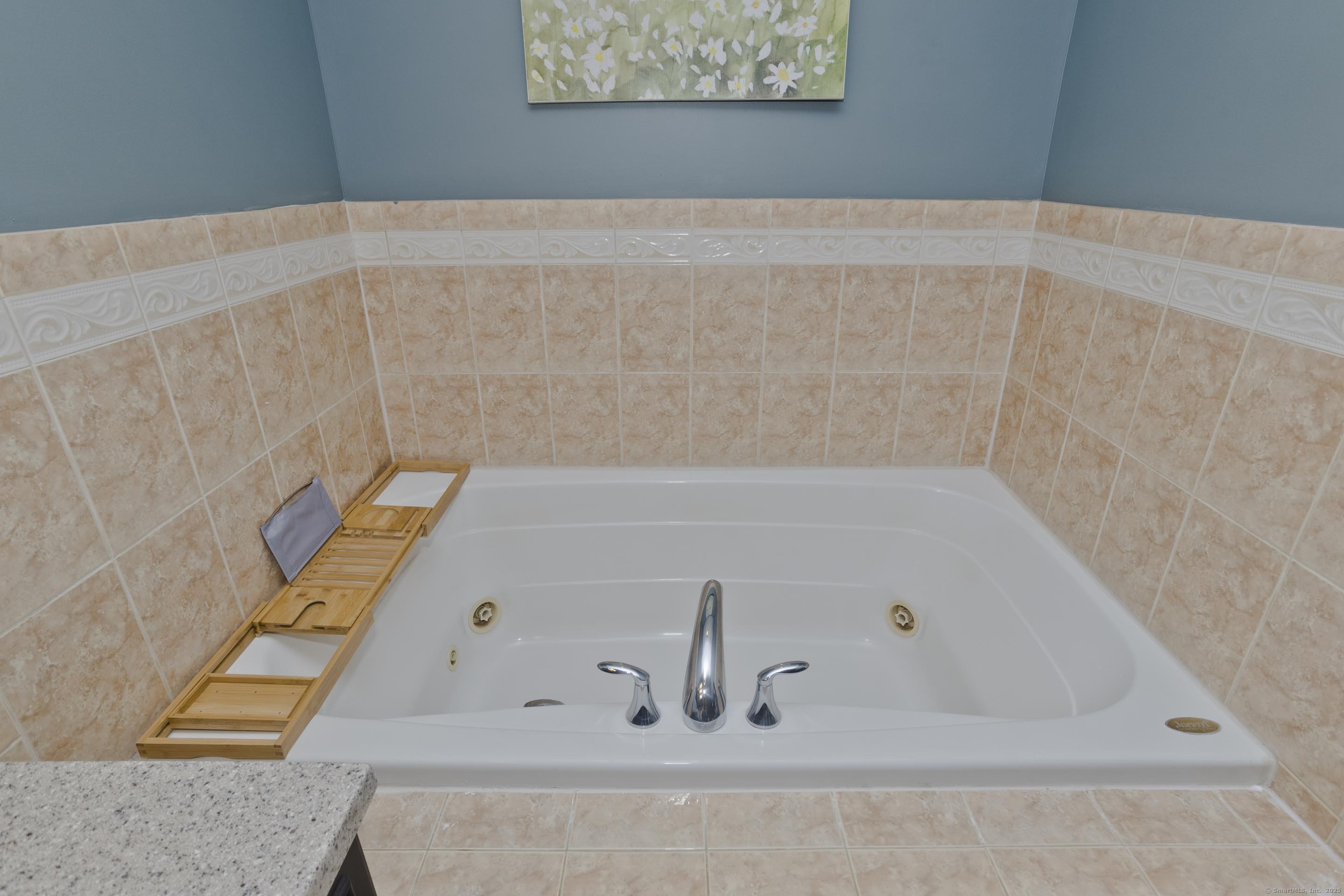 20 Beffa Road, Stafford, Connecticut image 20