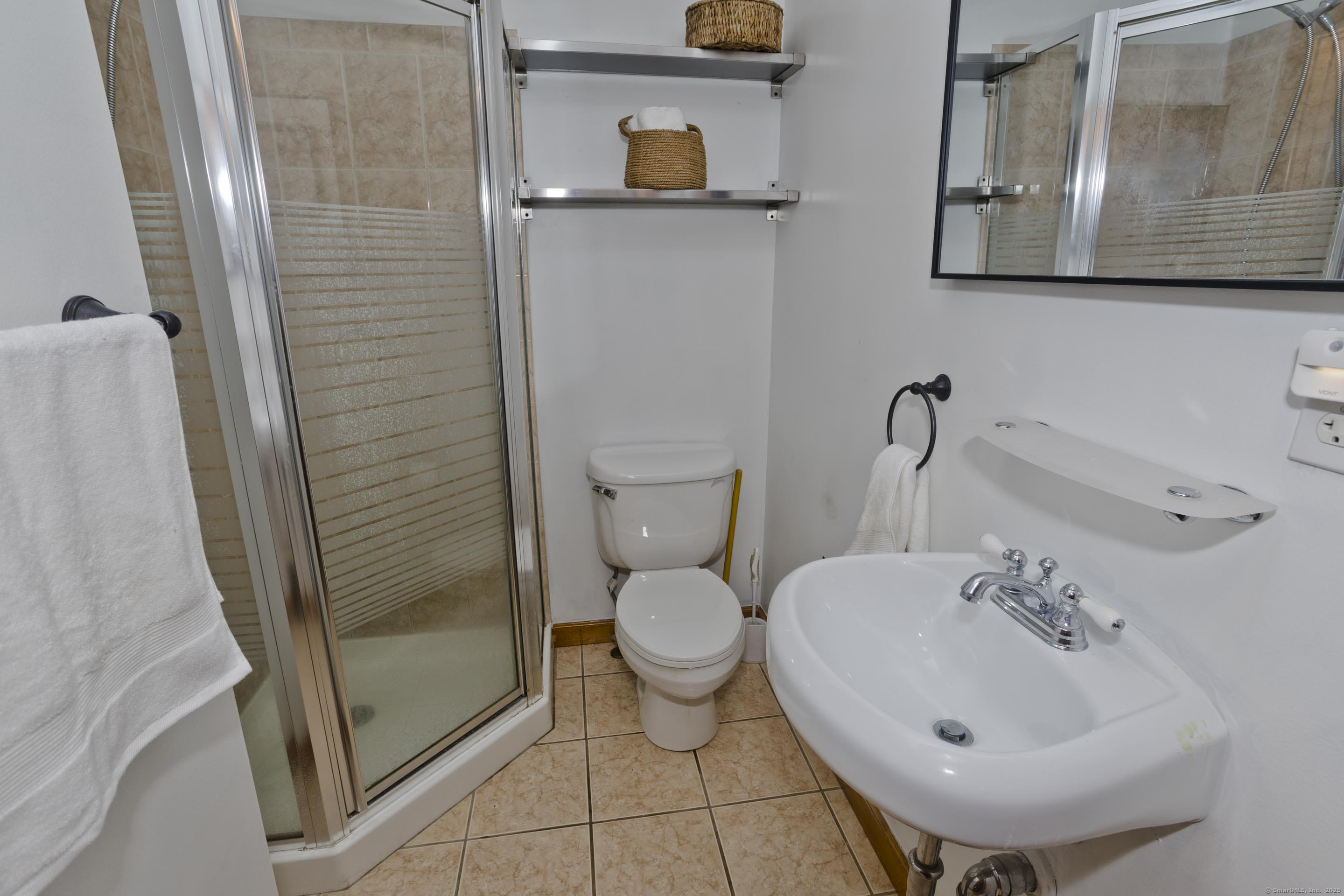 20 Beffa Road, Stafford, Connecticut image 33