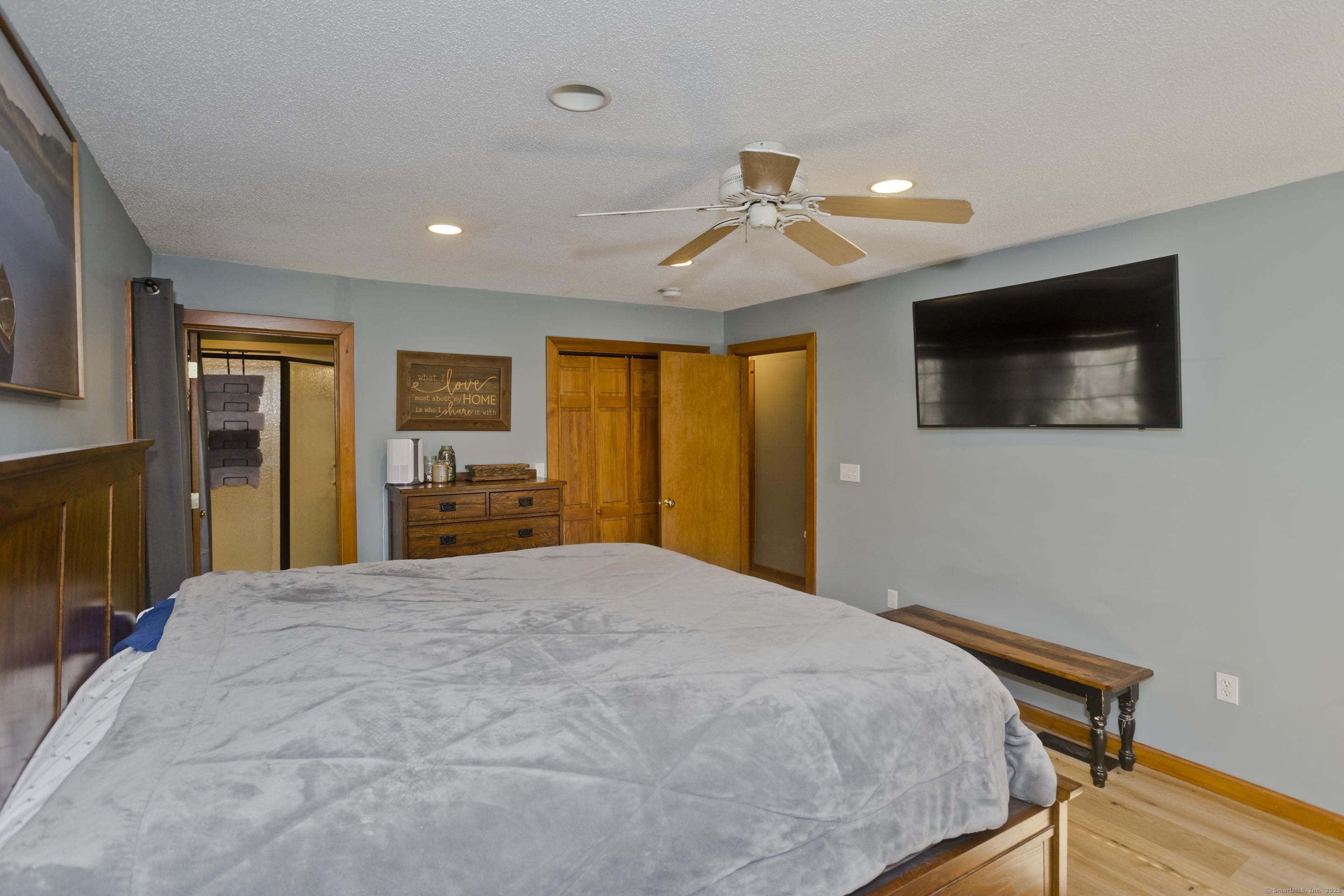 20 Beffa Road, Stafford, Connecticut image 18