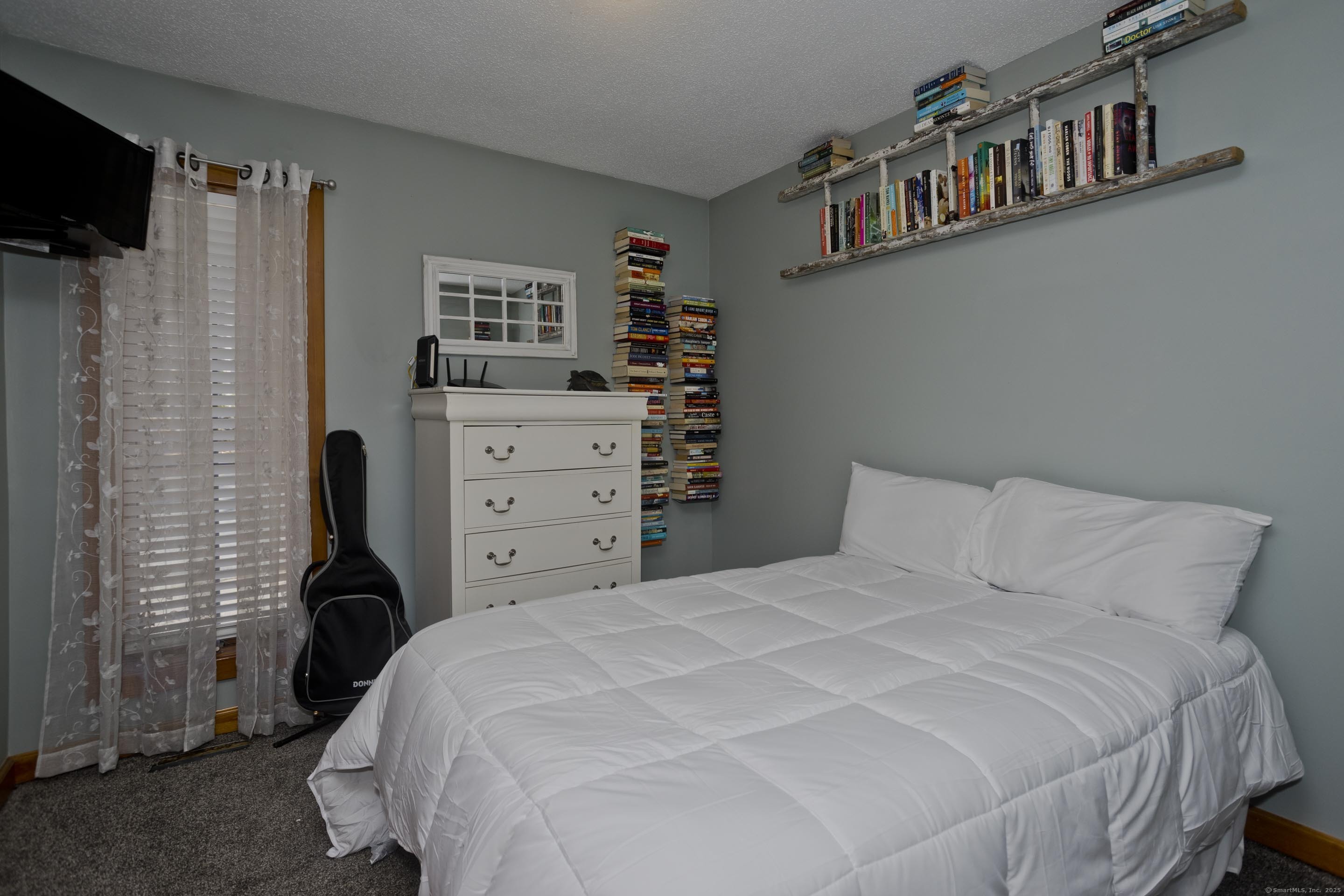 20 Beffa Road, Stafford, Connecticut image 26