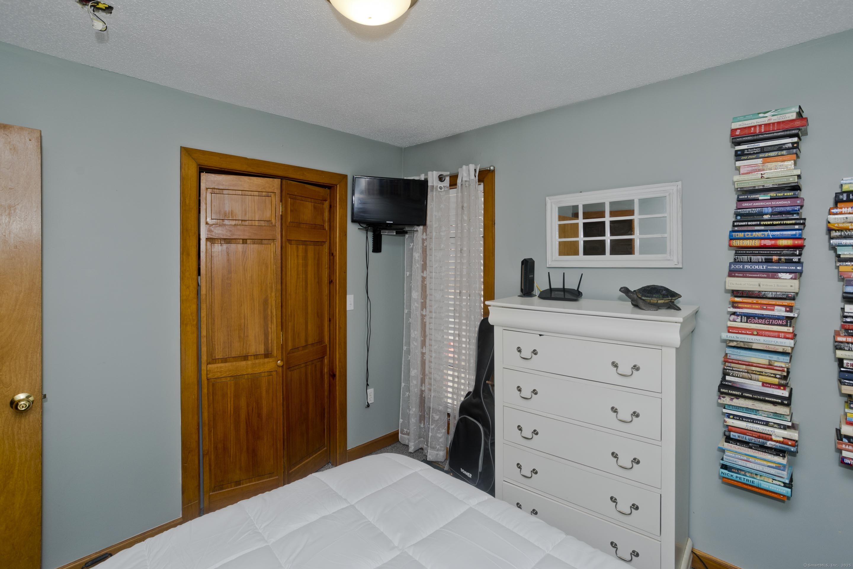 20 Beffa Road, Stafford, Connecticut image 29