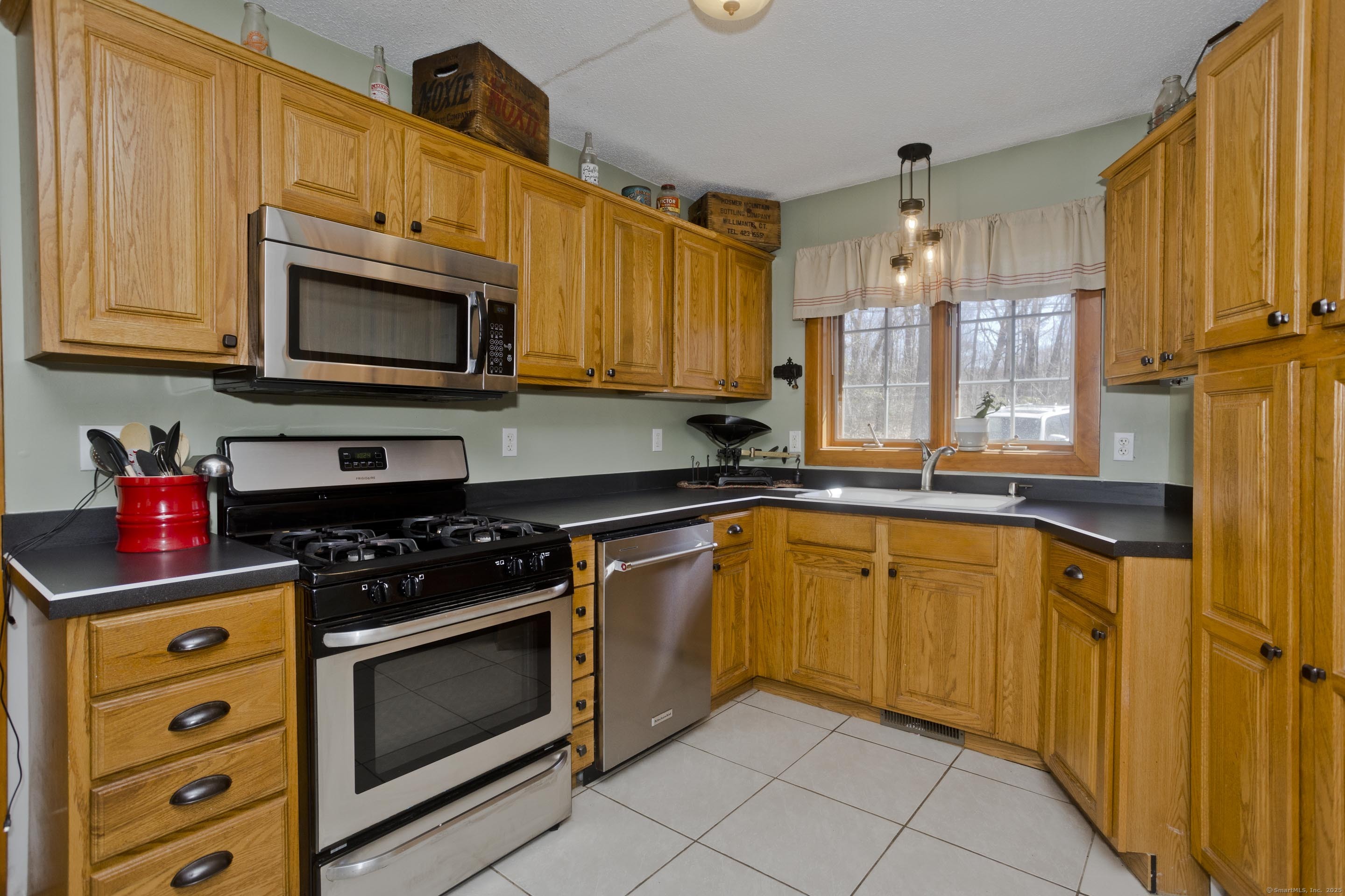 20 Beffa Road, Stafford, Connecticut image 10
