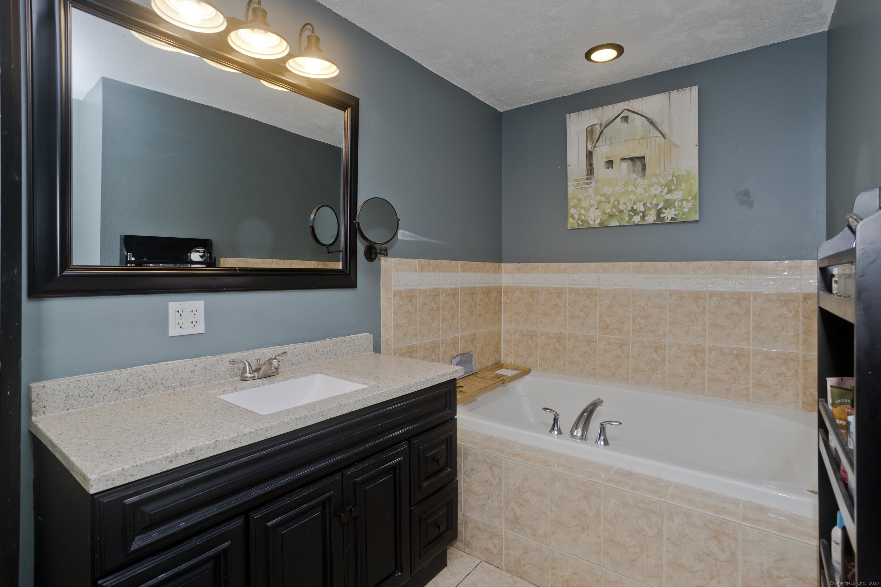 20 Beffa Road, Stafford, Connecticut image 19