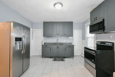 Tiny photo for 67 Harbison Avenue, Hartford, CT 06106 (MLS # 24142388)