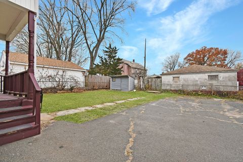 Tiny photo for 67 Harbison Avenue, Hartford, CT 06106 (MLS # 24142388)