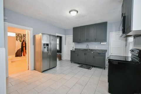 Tiny photo for 67 Harbison Avenue, Hartford, CT 06106 (MLS # 24142388)