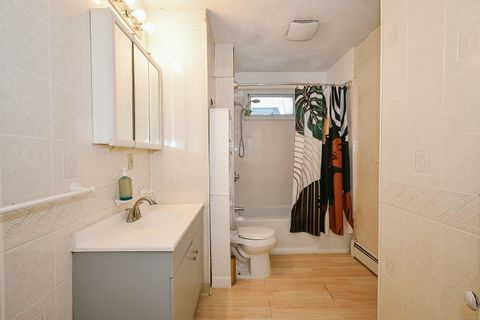 Tiny photo for 67 Harbison Avenue, Hartford, CT 06106 (MLS # 24142388)