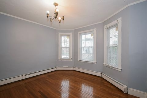 Tiny photo for 67 Harbison Avenue, Hartford, CT 06106 (MLS # 24142388)