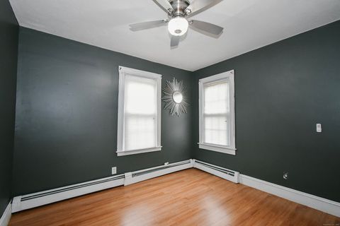 Tiny photo for 67 Harbison Avenue, Hartford, CT 06106 (MLS # 24142388)