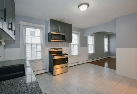 Tiny photo for 67 Harbison Avenue, Hartford, CT 06106 (MLS # 24142388)