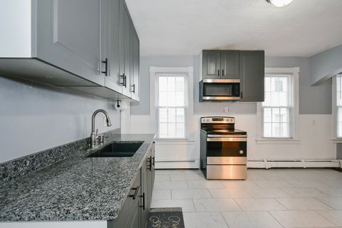 Tiny photo for 67 Harbison Avenue, Hartford, CT 06106 (MLS # 24142388)