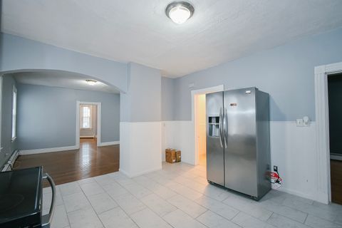 Tiny photo for 67 Harbison Avenue, Hartford, CT 06106 (MLS # 24142388)