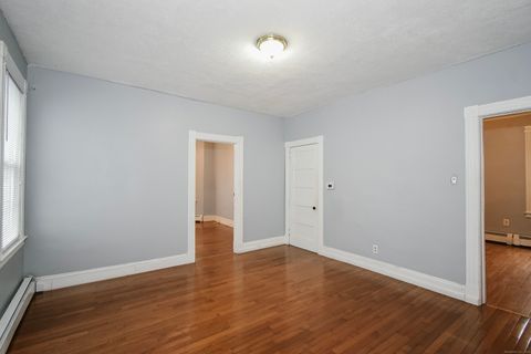 Tiny photo for 67 Harbison Avenue, Hartford, CT 06106 (MLS # 24142388)