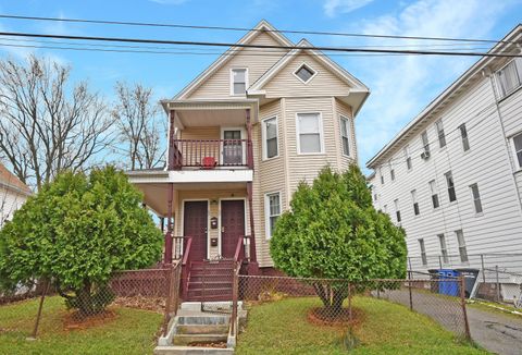 Tiny photo for 67 Harbison Avenue, Hartford, CT 06106 (MLS # 24142388)