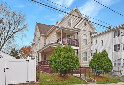 Tiny photo for 67 Harbison Avenue, Hartford, CT 06106 (MLS # 24142388)