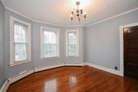 Tiny photo for 67 Harbison Avenue, Hartford, CT 06106 (MLS # 24142388)