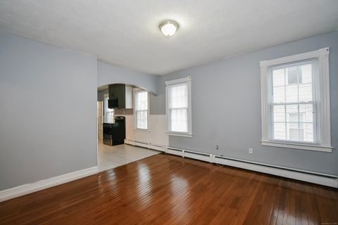Tiny photo for 67 Harbison Avenue, Hartford, CT 06106 (MLS # 24142388)