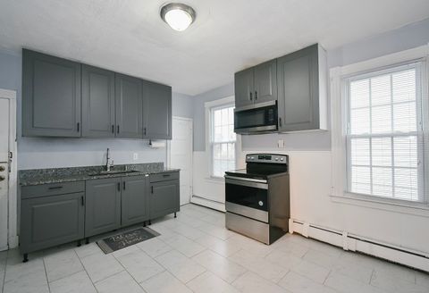 Tiny photo for 67 Harbison Avenue, Hartford, CT 06106 (MLS # 24142388)