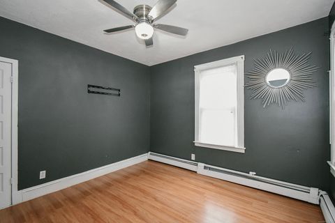 Tiny photo for 67 Harbison Avenue, Hartford, CT 06106 (MLS # 24142388)