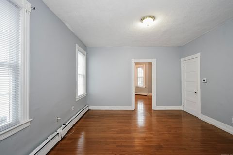 Tiny photo for 67 Harbison Avenue, Hartford, CT 06106 (MLS # 24142388)