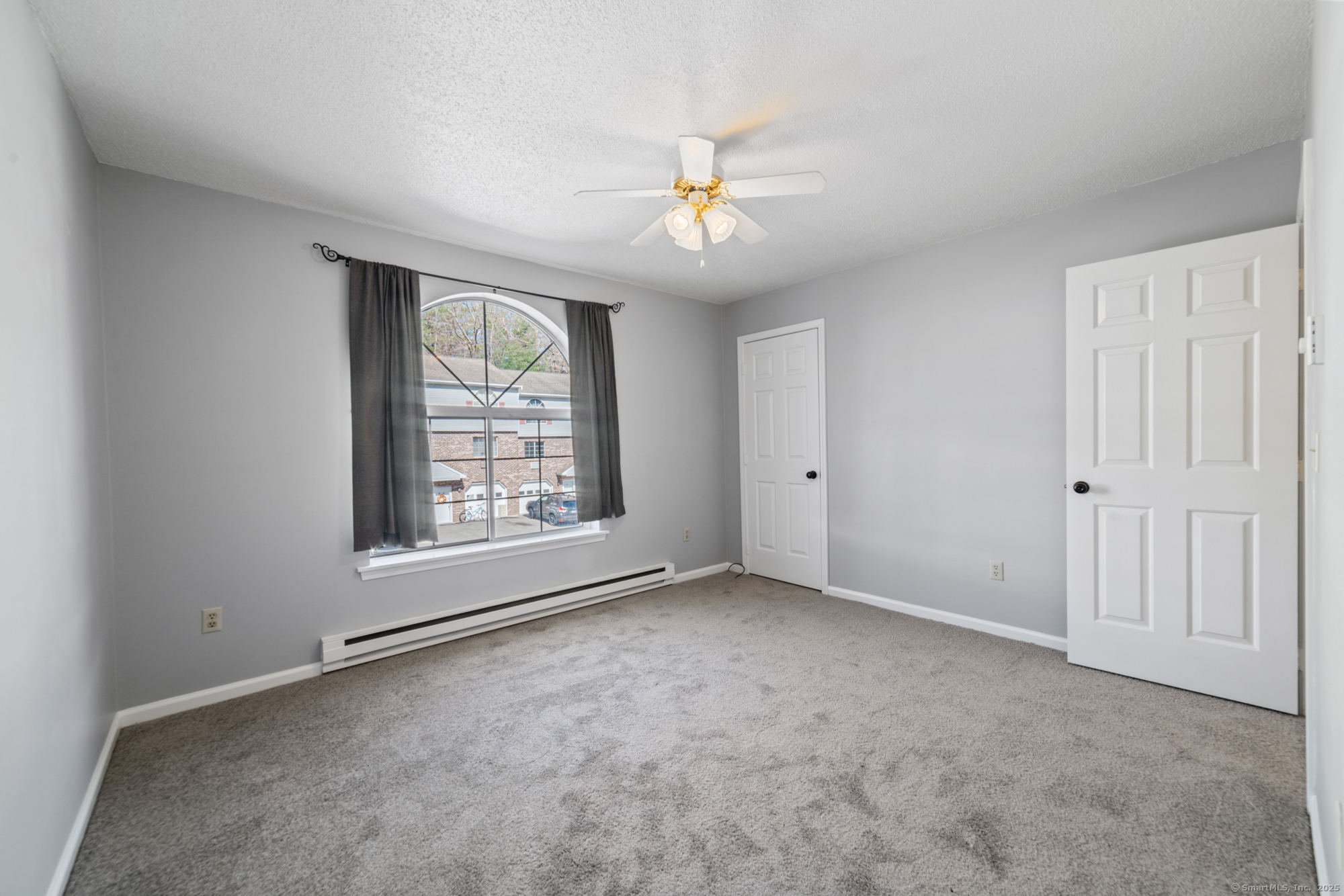 197 Pine Hill Road #7B, Thomaston, Connecticut image 17