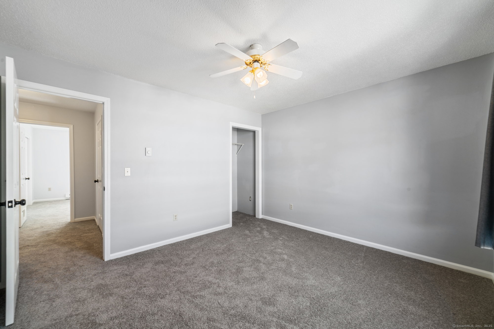 197 Pine Hill Road #7B, Thomaston, Connecticut image 18