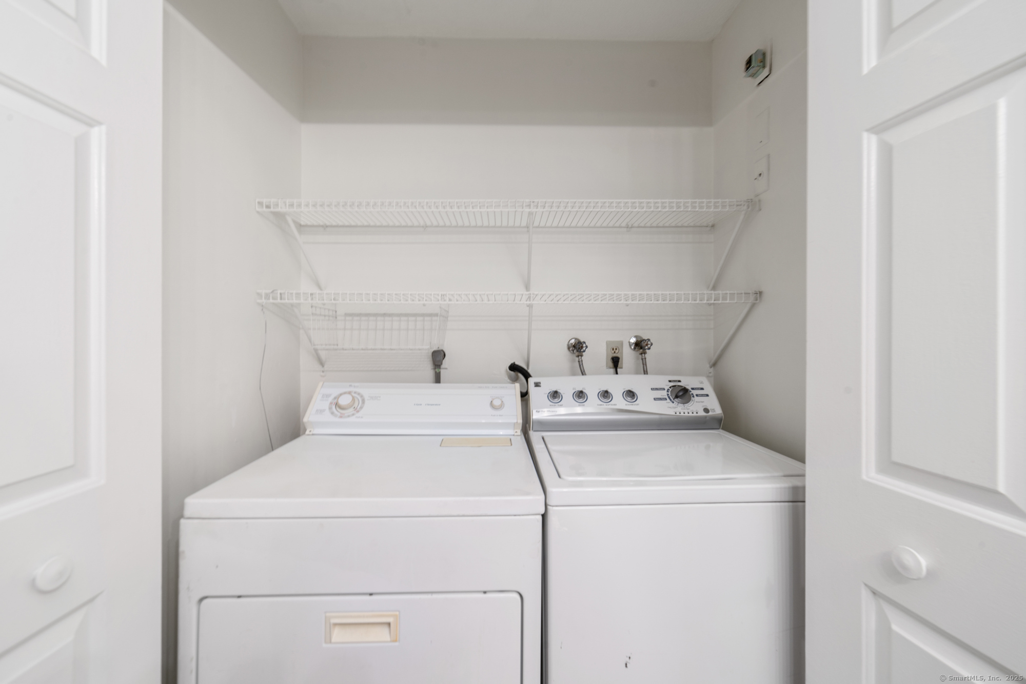 197 Pine Hill Road #7B, Thomaston, Connecticut image 22