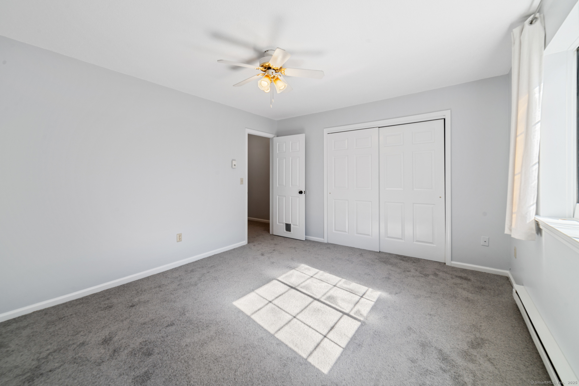 197 Pine Hill Road #7B, Thomaston, Connecticut image 15