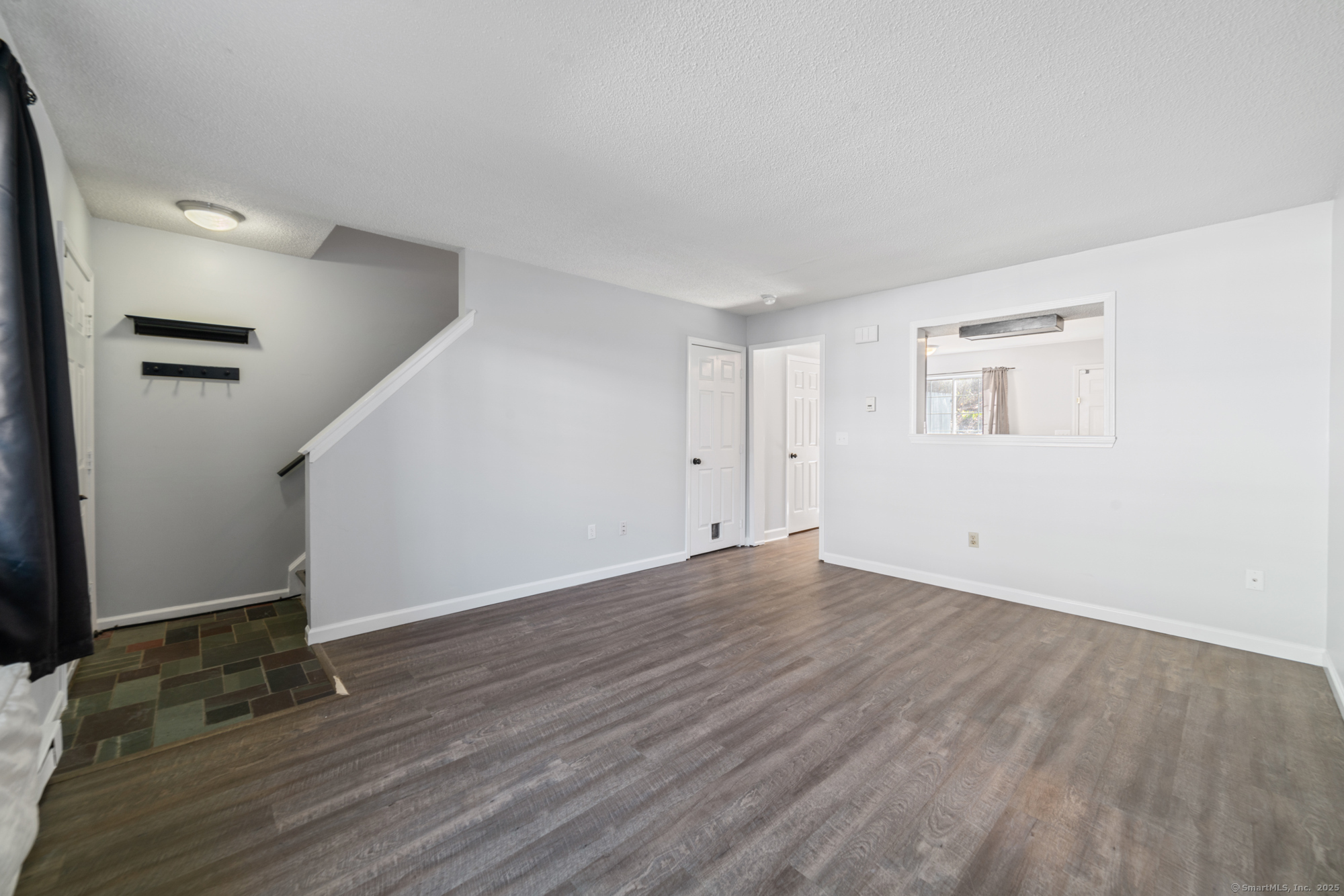 197 Pine Hill Road #7B, Thomaston, Connecticut image 7