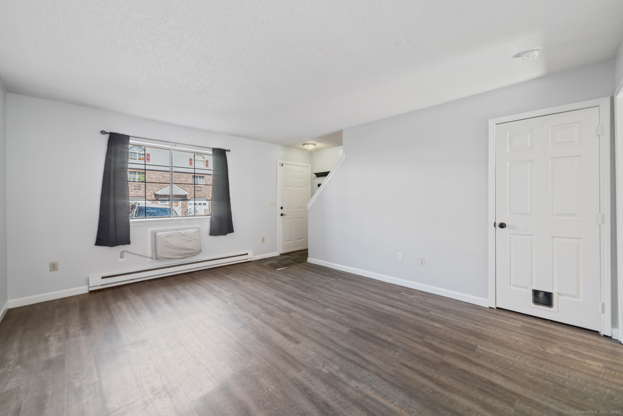197 Pine Hill Road #7B, Thomaston, Connecticut image 10