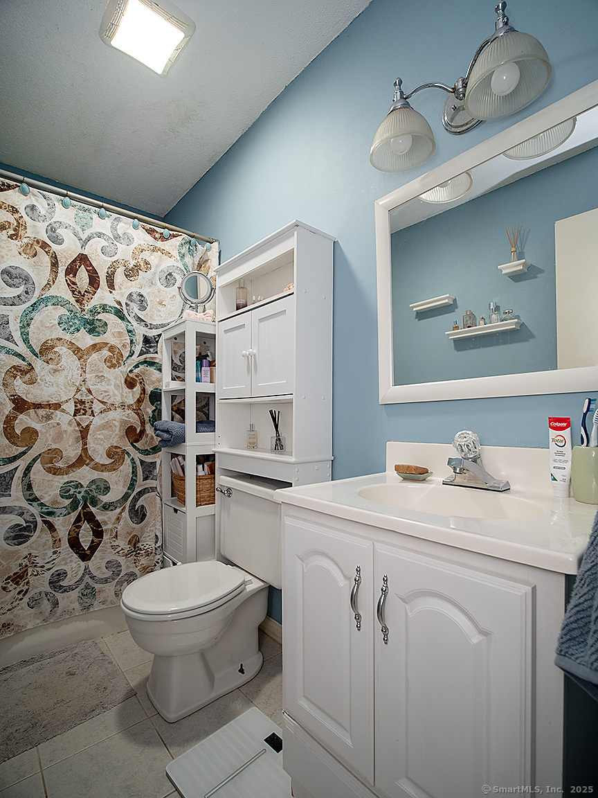 229 Branford Road #509, North Branford, Connecticut image 13