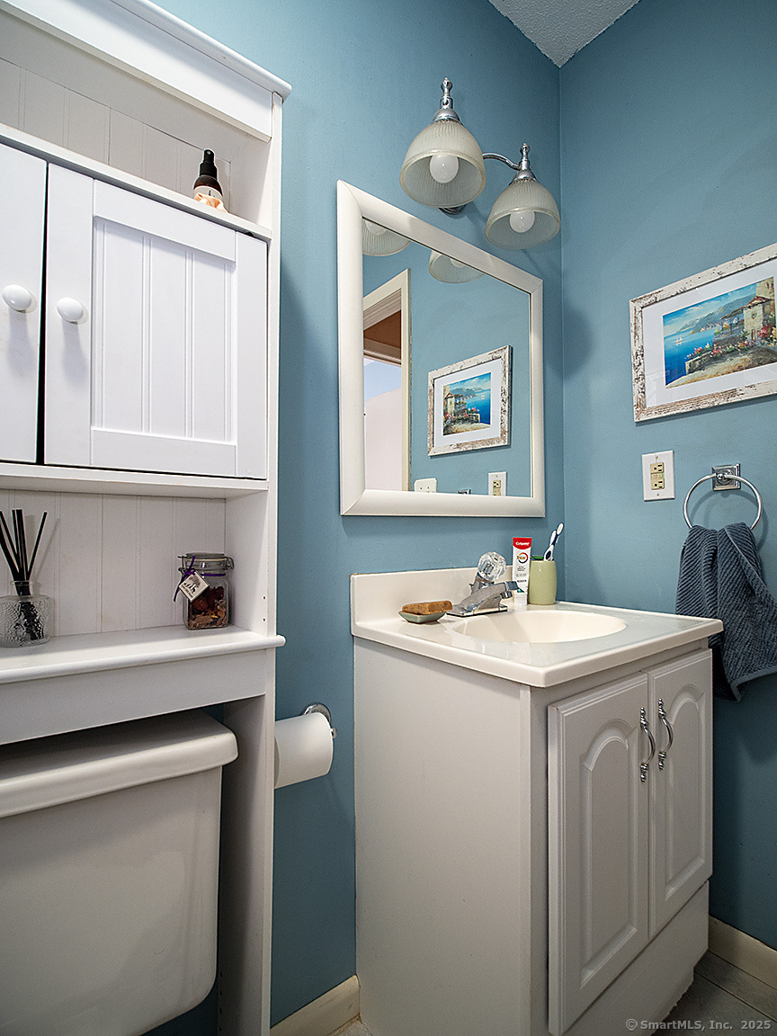 229 Branford Road #509, North Branford, Connecticut image 14
