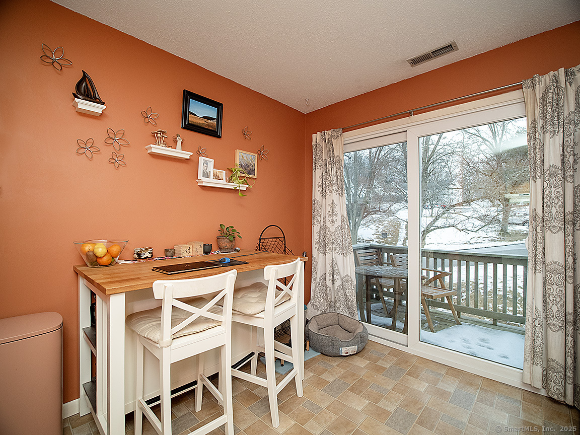 229 Branford Road #509, North Branford, Connecticut image 19