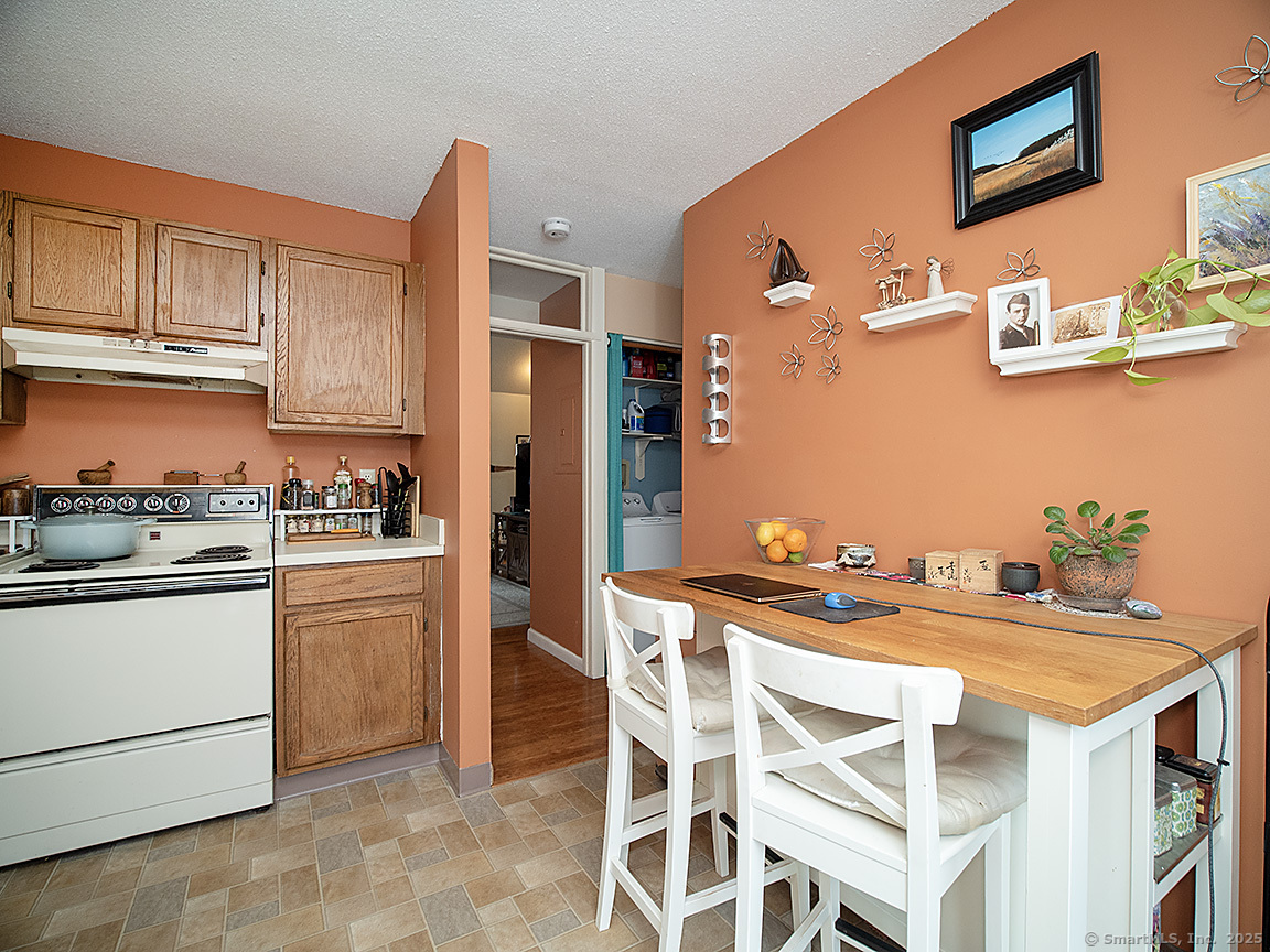 229 Branford Road #509, North Branford, Connecticut image 20
