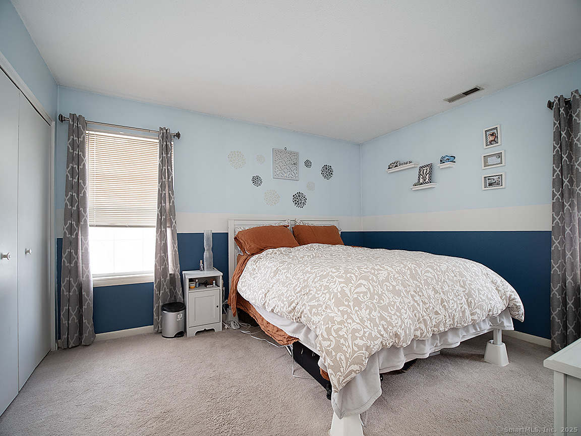 229 Branford Road #509, North Branford, Connecticut image 10