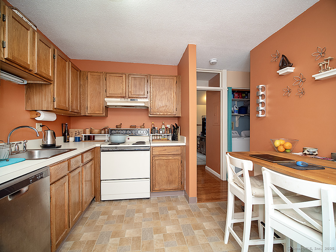 229 Branford Road #509, North Branford, Connecticut image 21