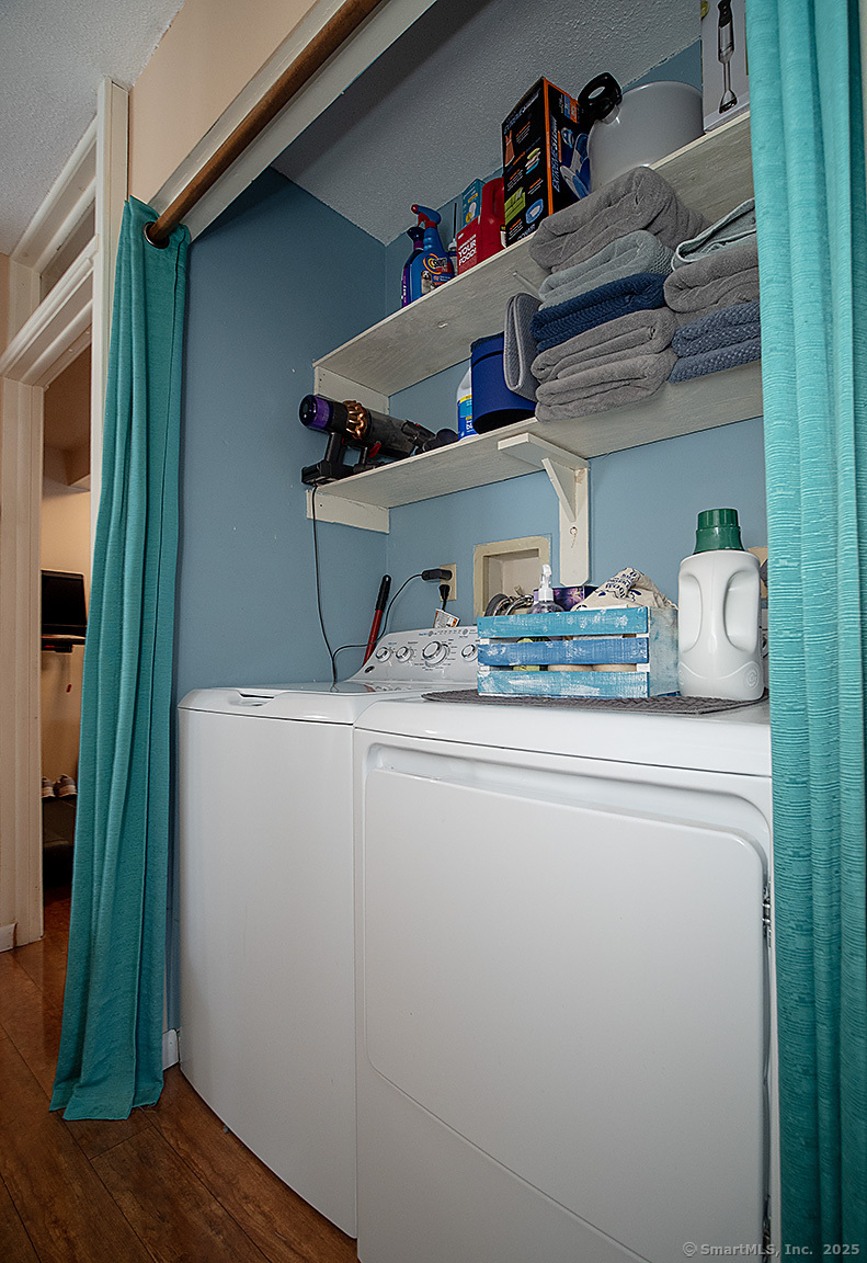 229 Branford Road #509, North Branford, Connecticut image 12