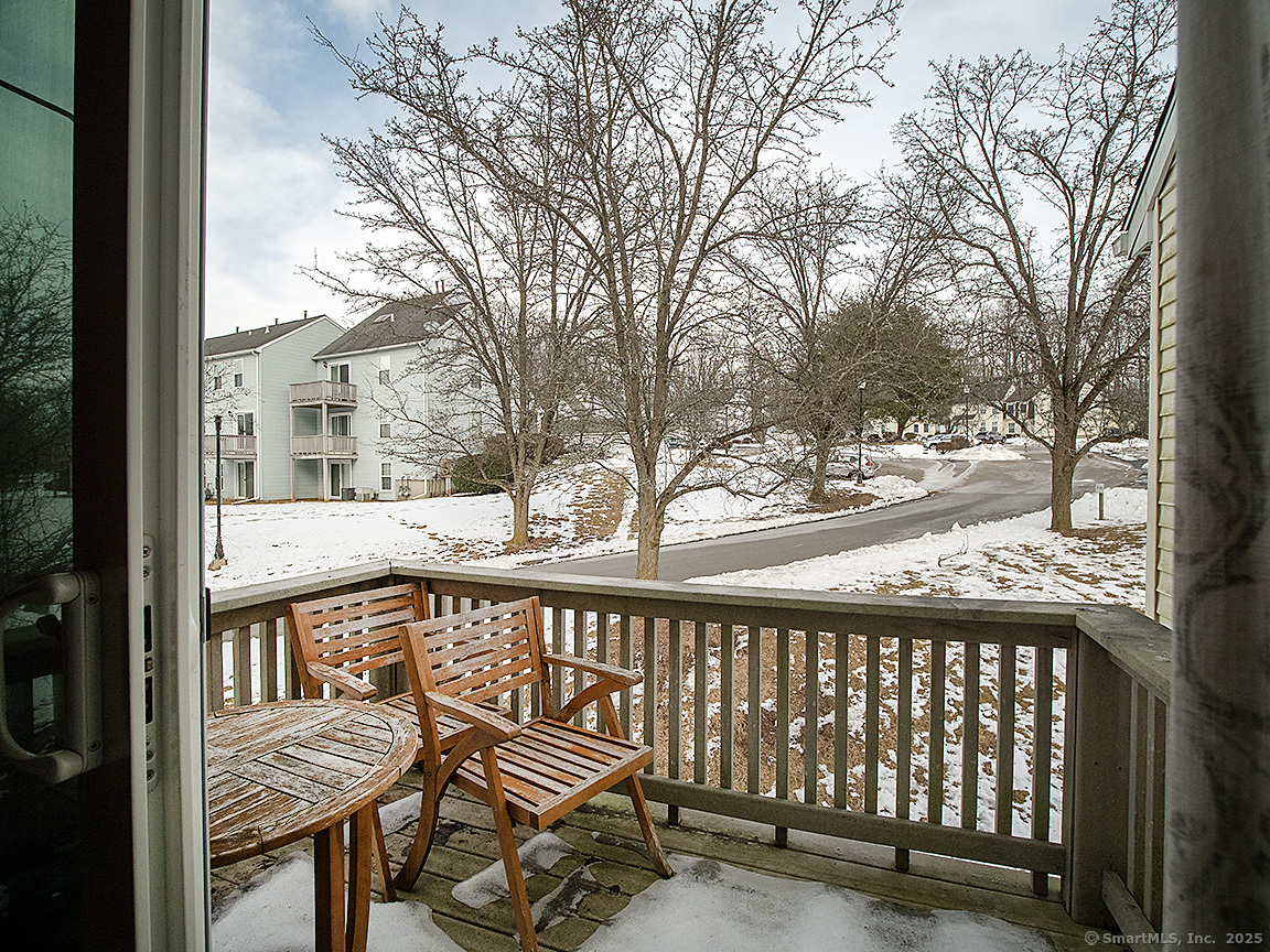 229 Branford Road #509, North Branford, Connecticut image 24