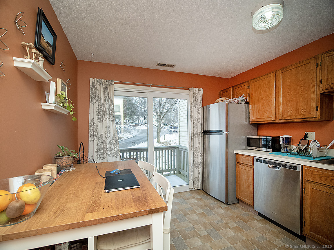 229 Branford Road #509, North Branford, Connecticut image 16