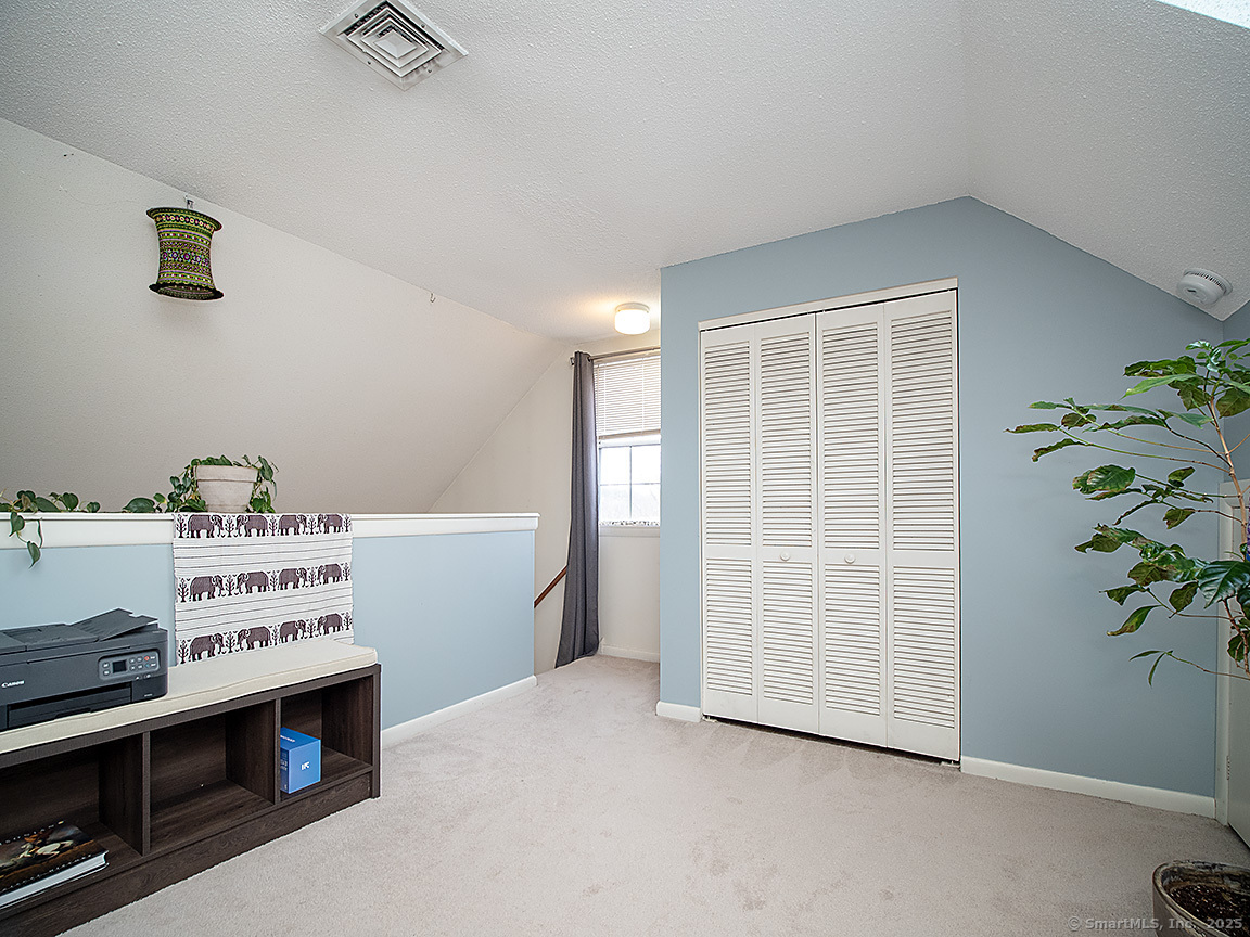 229 Branford Road #509, North Branford, Connecticut image 7