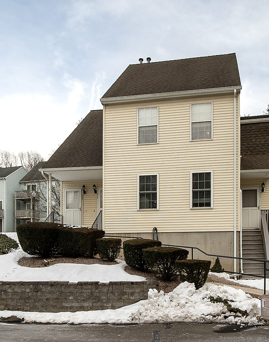 229 Branford Road #509, North Branford, Connecticut image 26