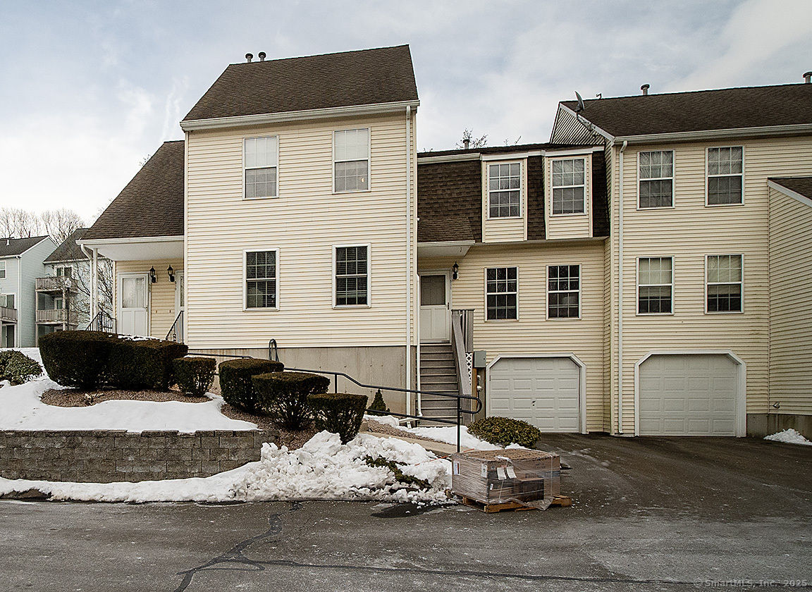 229 Branford Road #509, North Branford, Connecticut image 28