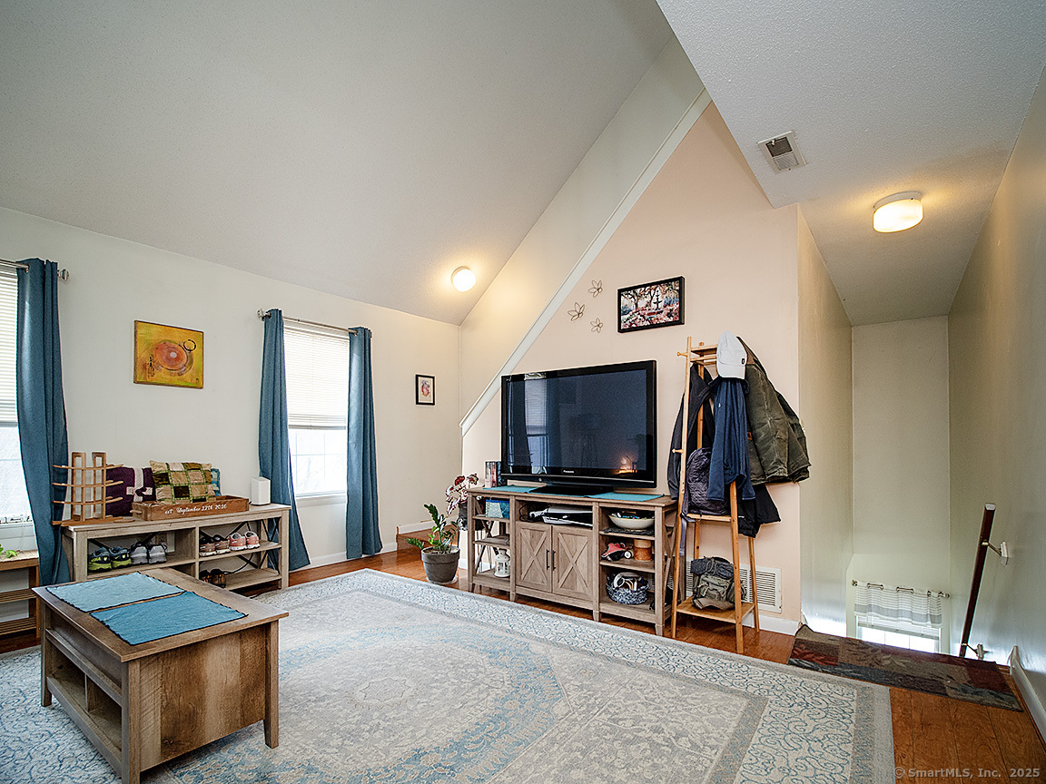 229 Branford Road #509, North Branford, Connecticut image 3
