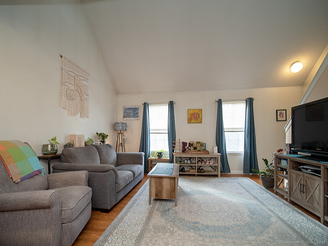 229 Branford Road #509, North Branford, Connecticut image 2